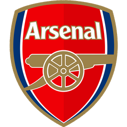 ARS