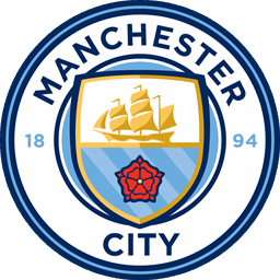 MCI